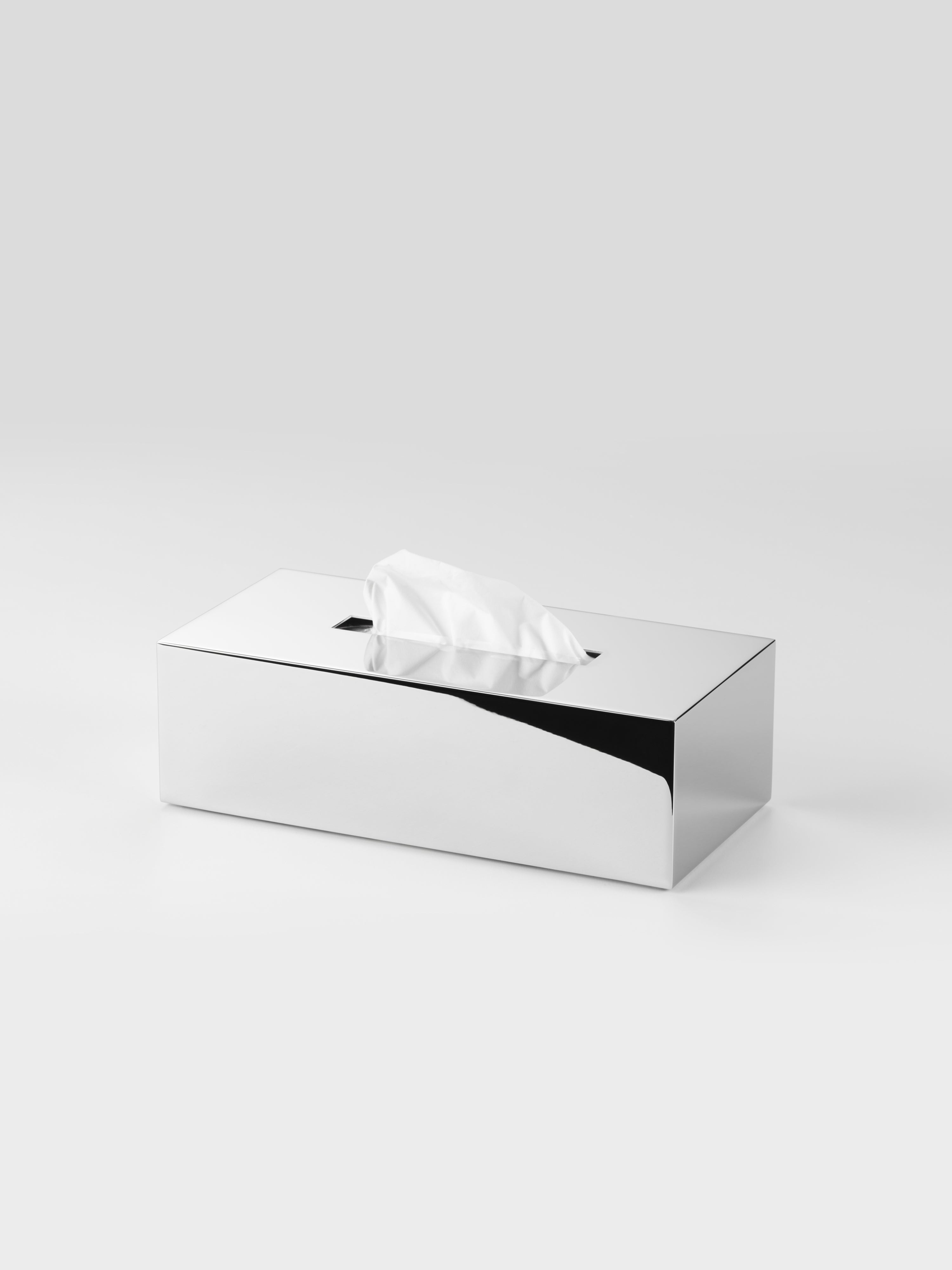 Paper towel dispenser – DECOR WALTHER