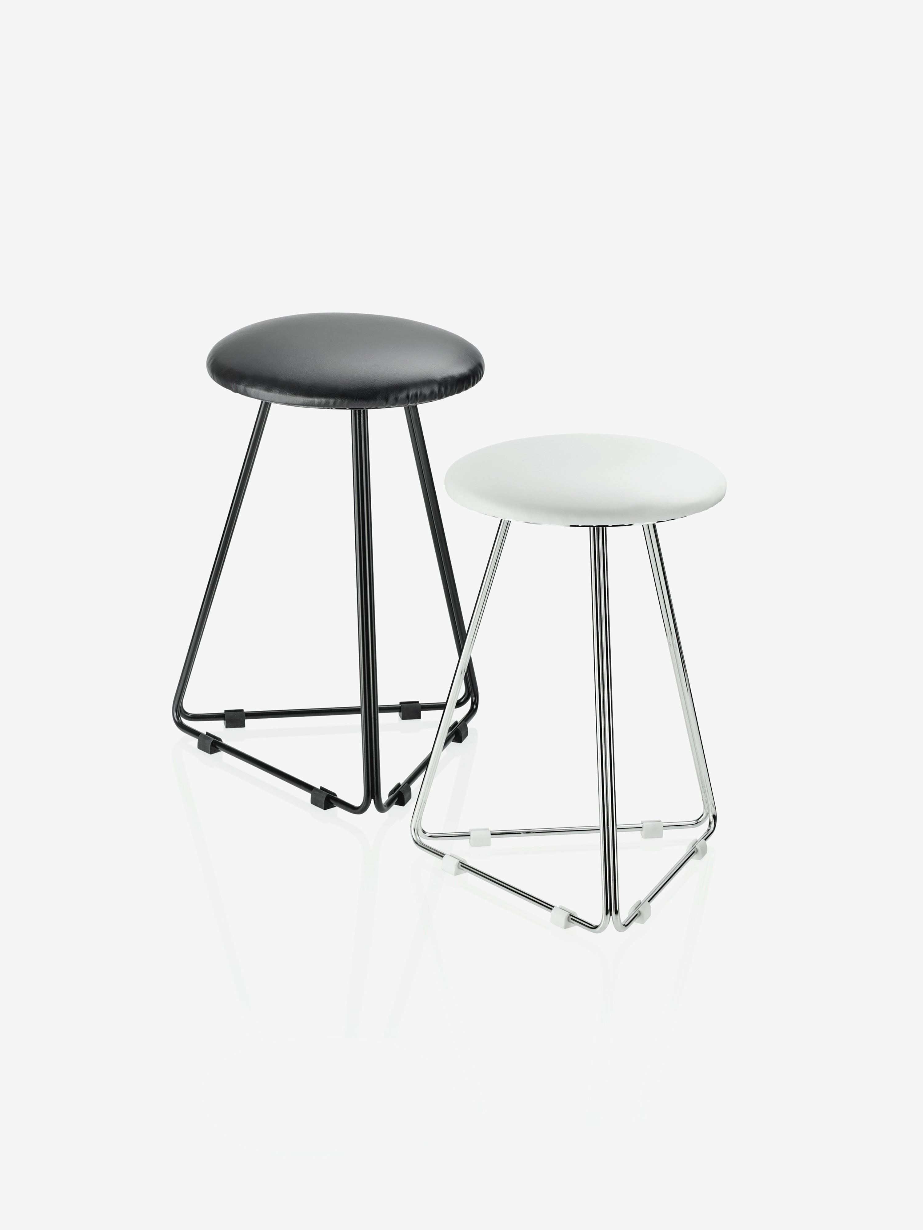 Табурет – DECOR WALTHER