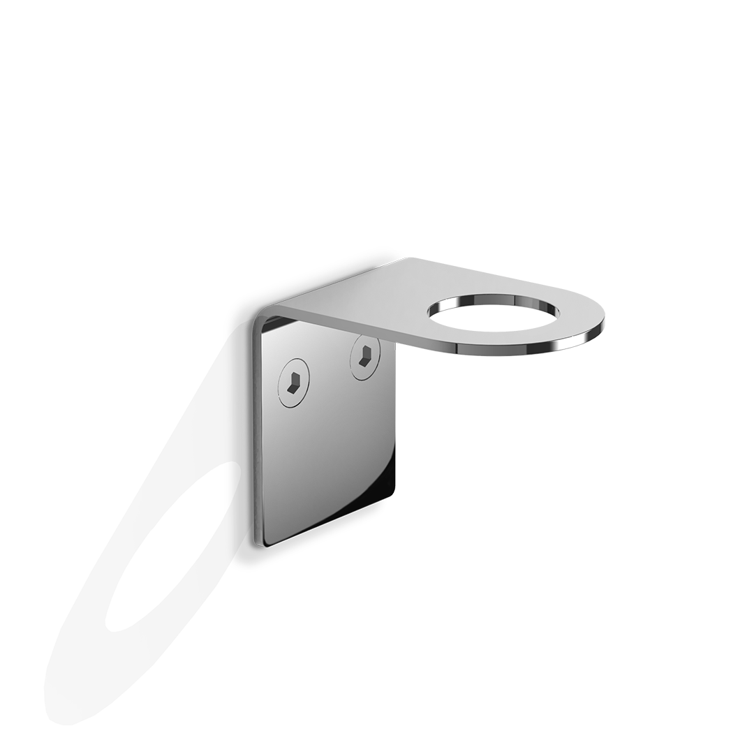 HOLD – DECOR WALTHER