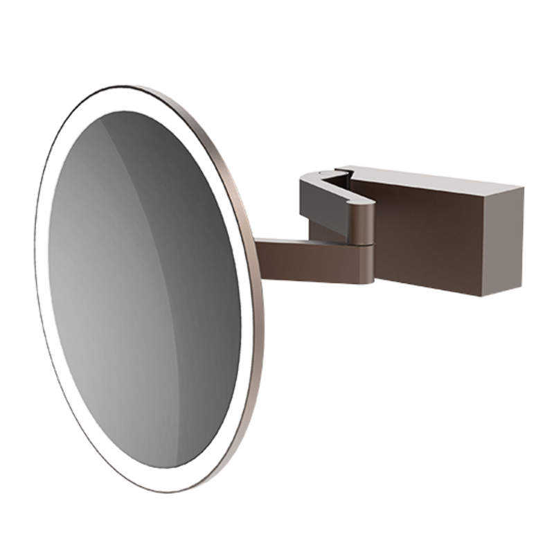 VISION – decor-walther-shop