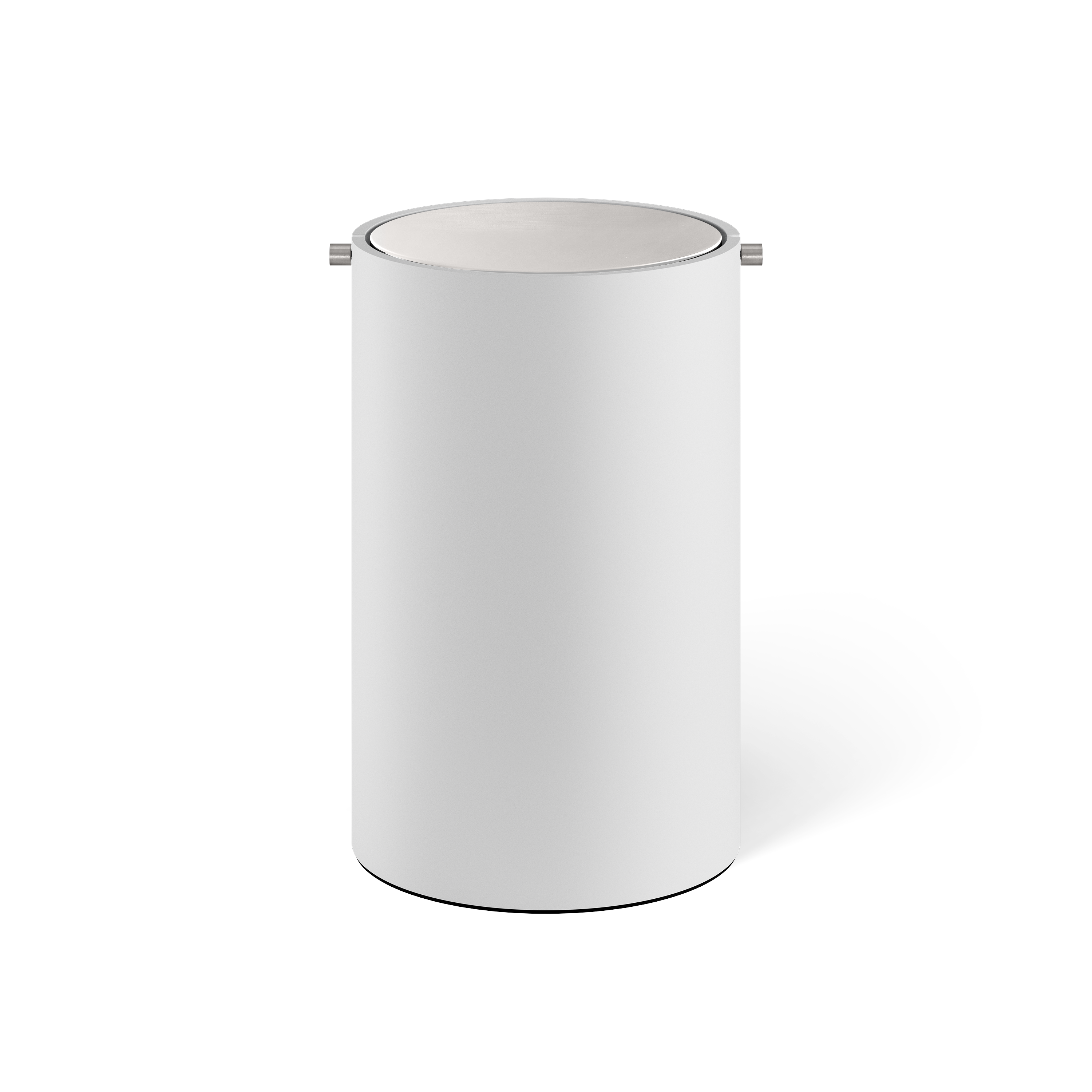STONE BEMD – DECOR WALTHER