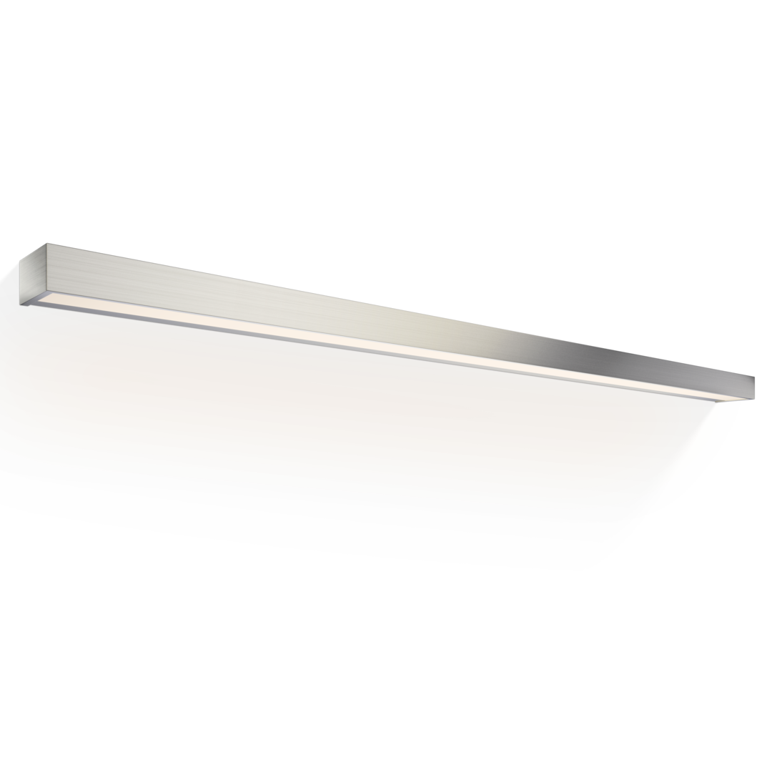 Wall Light Box 150 N Led Decor Walther