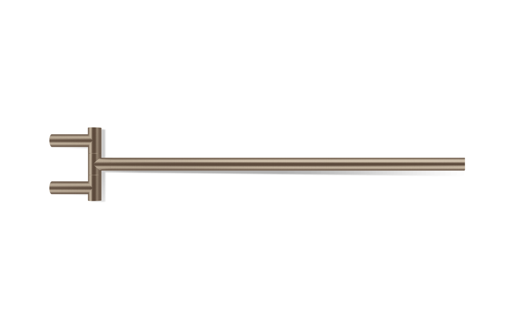 Towel rail / MK HTH1 / Decor Walther