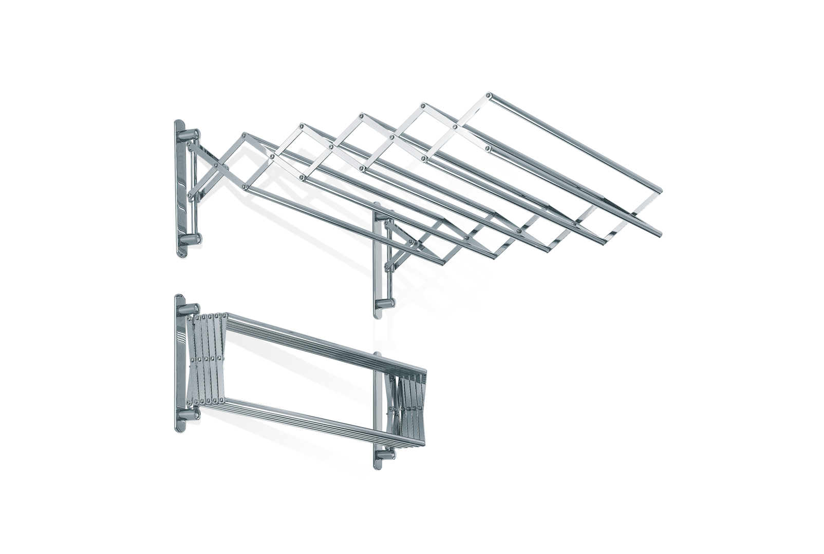 700 towel rail