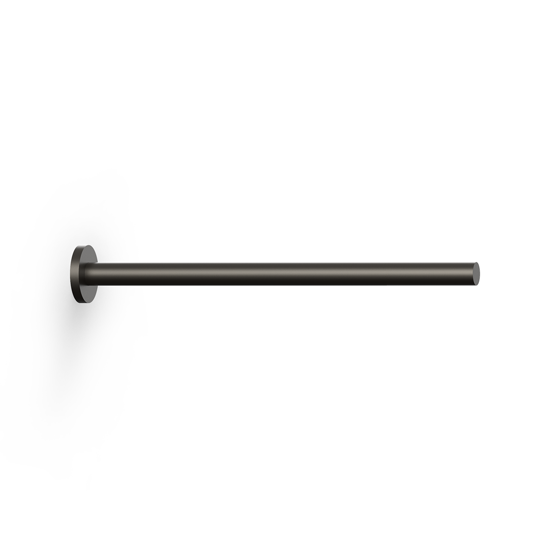 Towel rail / BAR HTH1 / Decor Walther