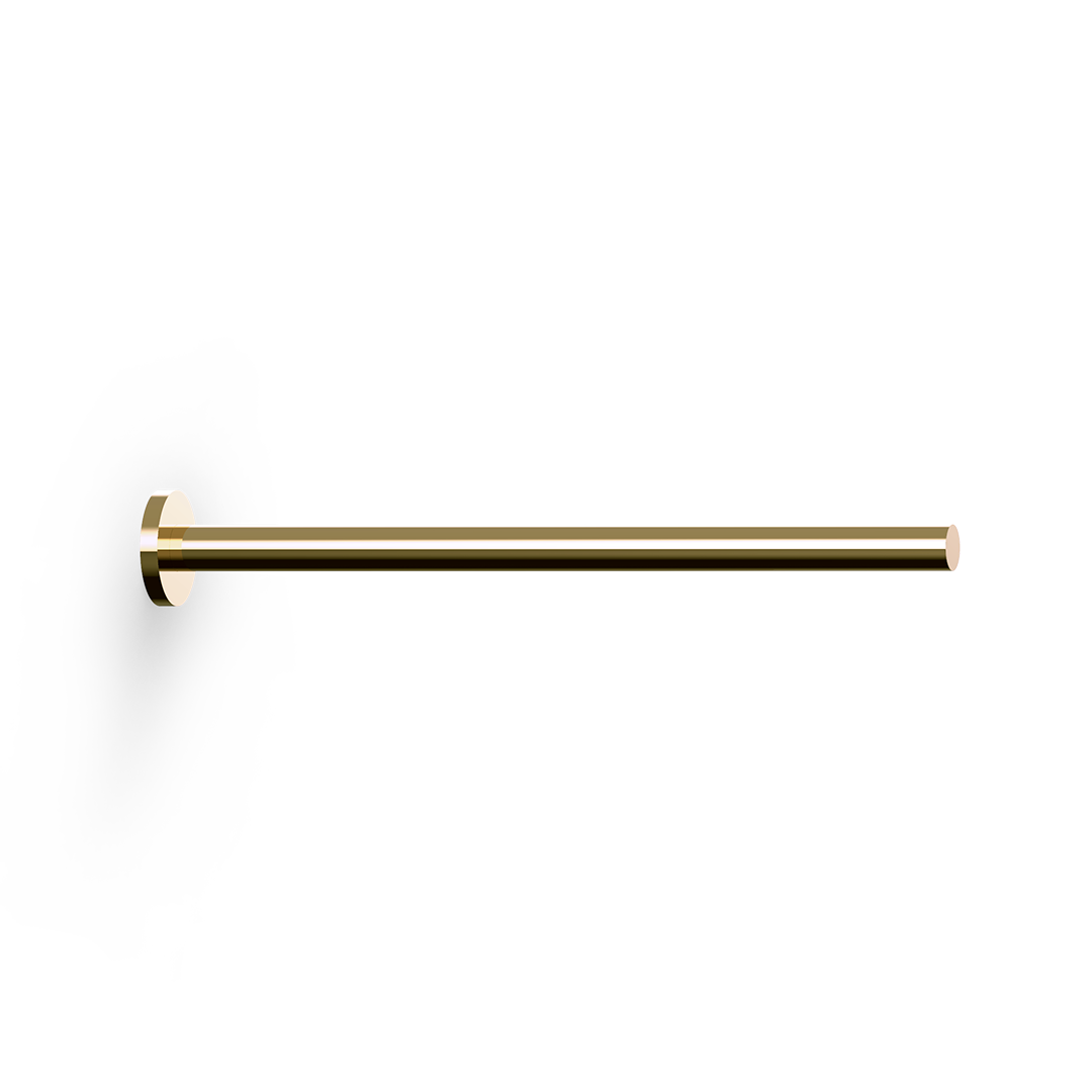towel-rail-bar-hth1-decor-walther
