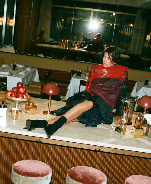 Milan Design Week 2026