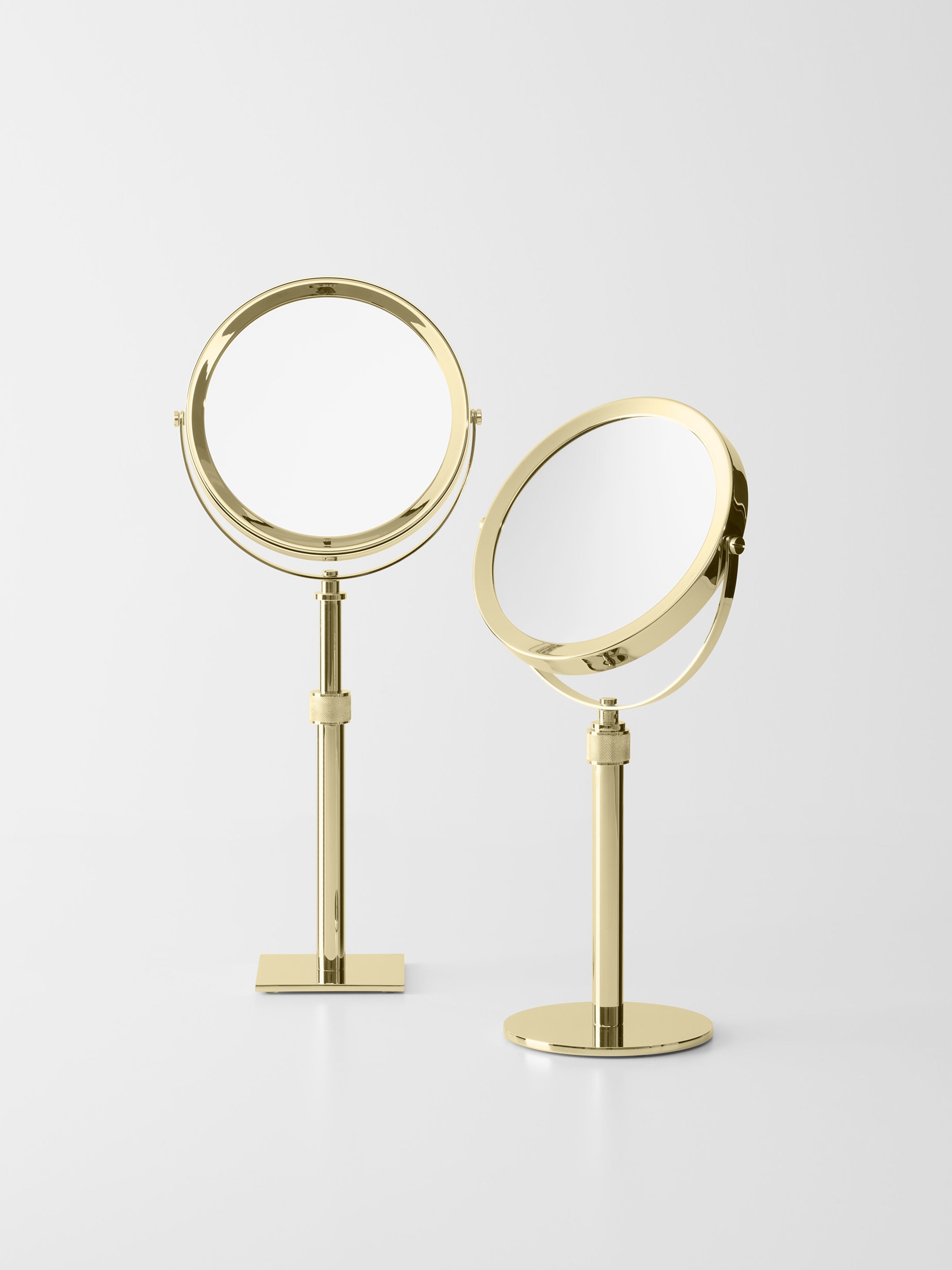 VISION – DECOR WALTHER