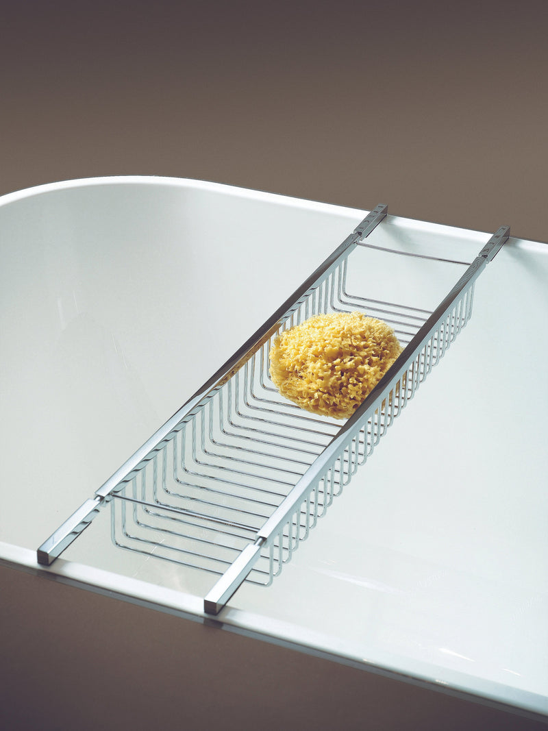 Wannenbrücken und -kissen