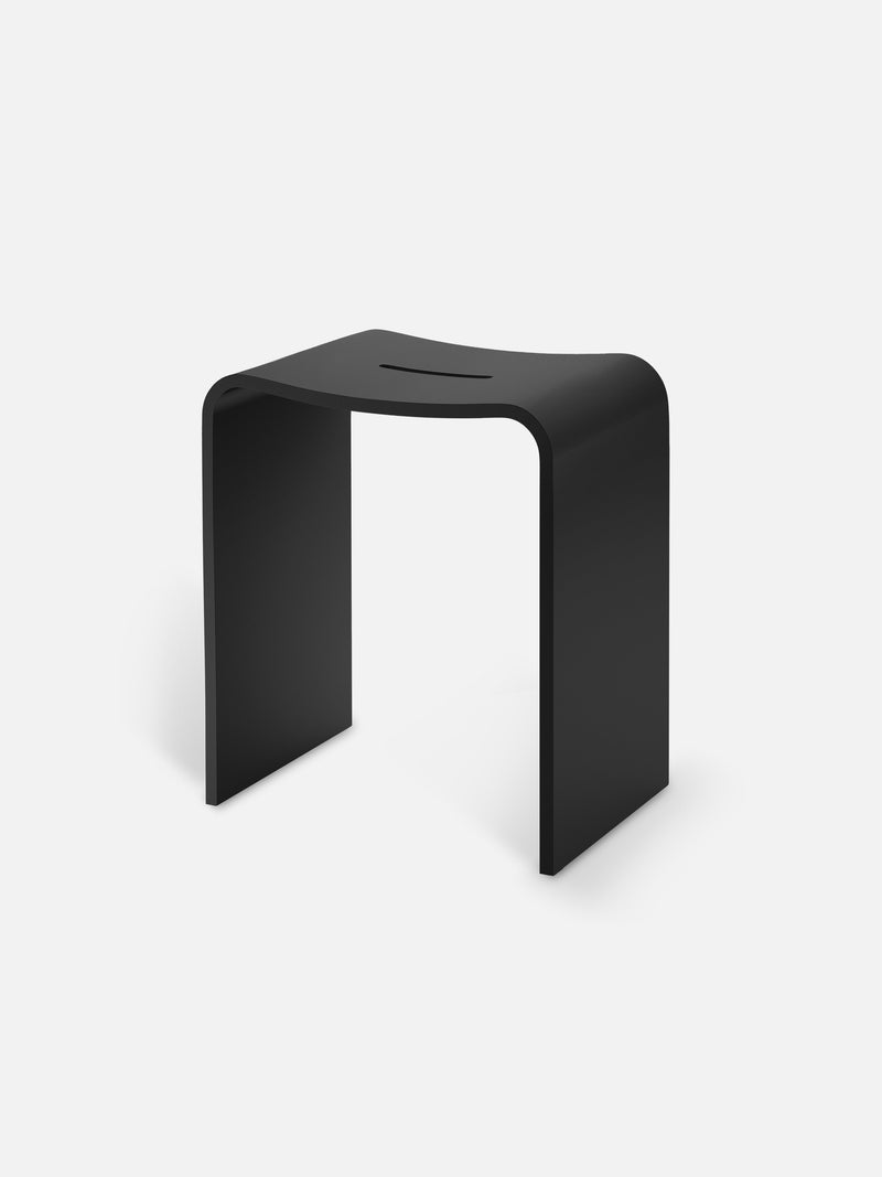 Bad- und Duschhocker