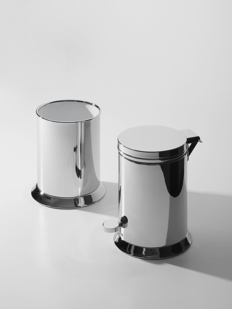 Badeimer – DECOR WALTHER