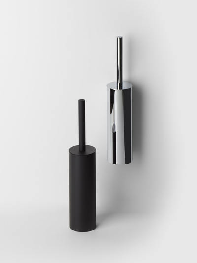 WC-Bürstengarnituren