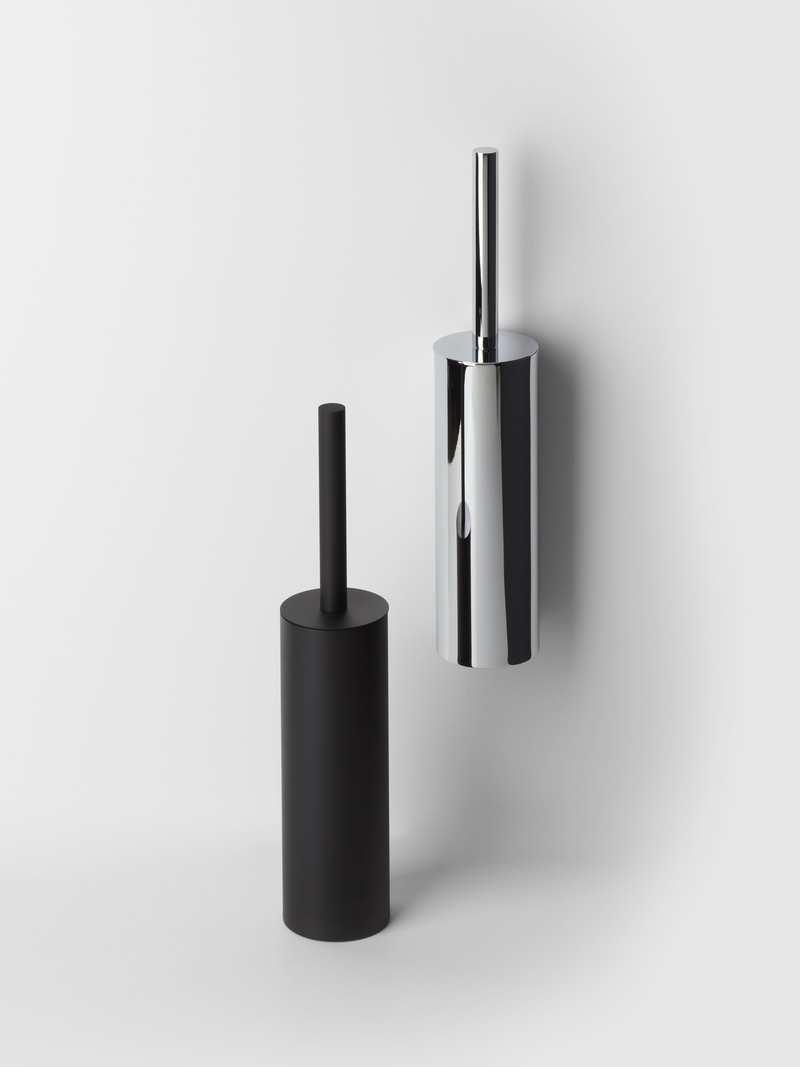 WC-Bürstengarnituren
