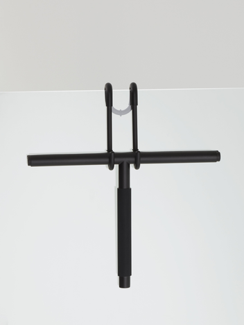 MIKADO – DECOR WALTHER
