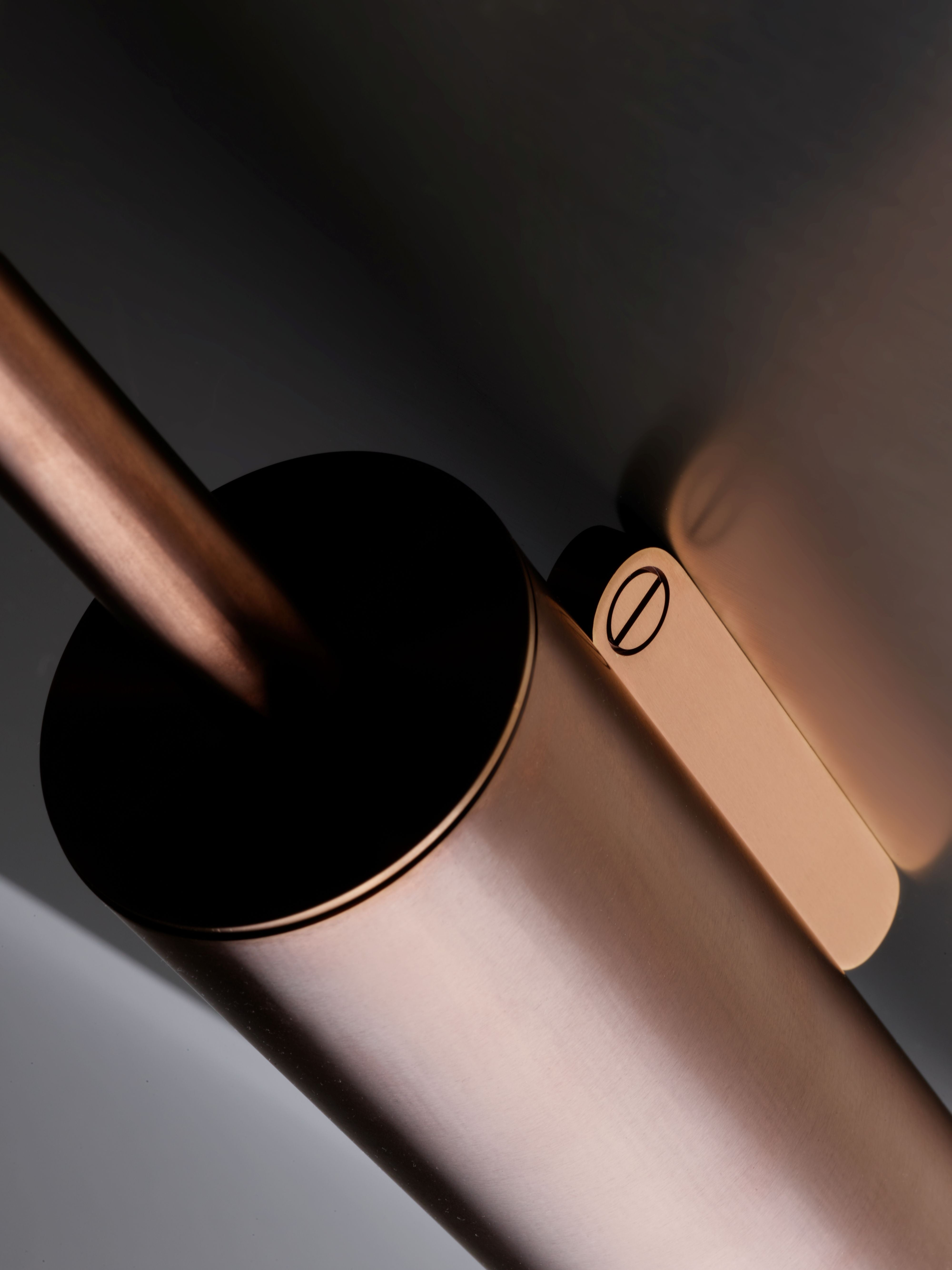 MK WBG – DECOR WALTHER