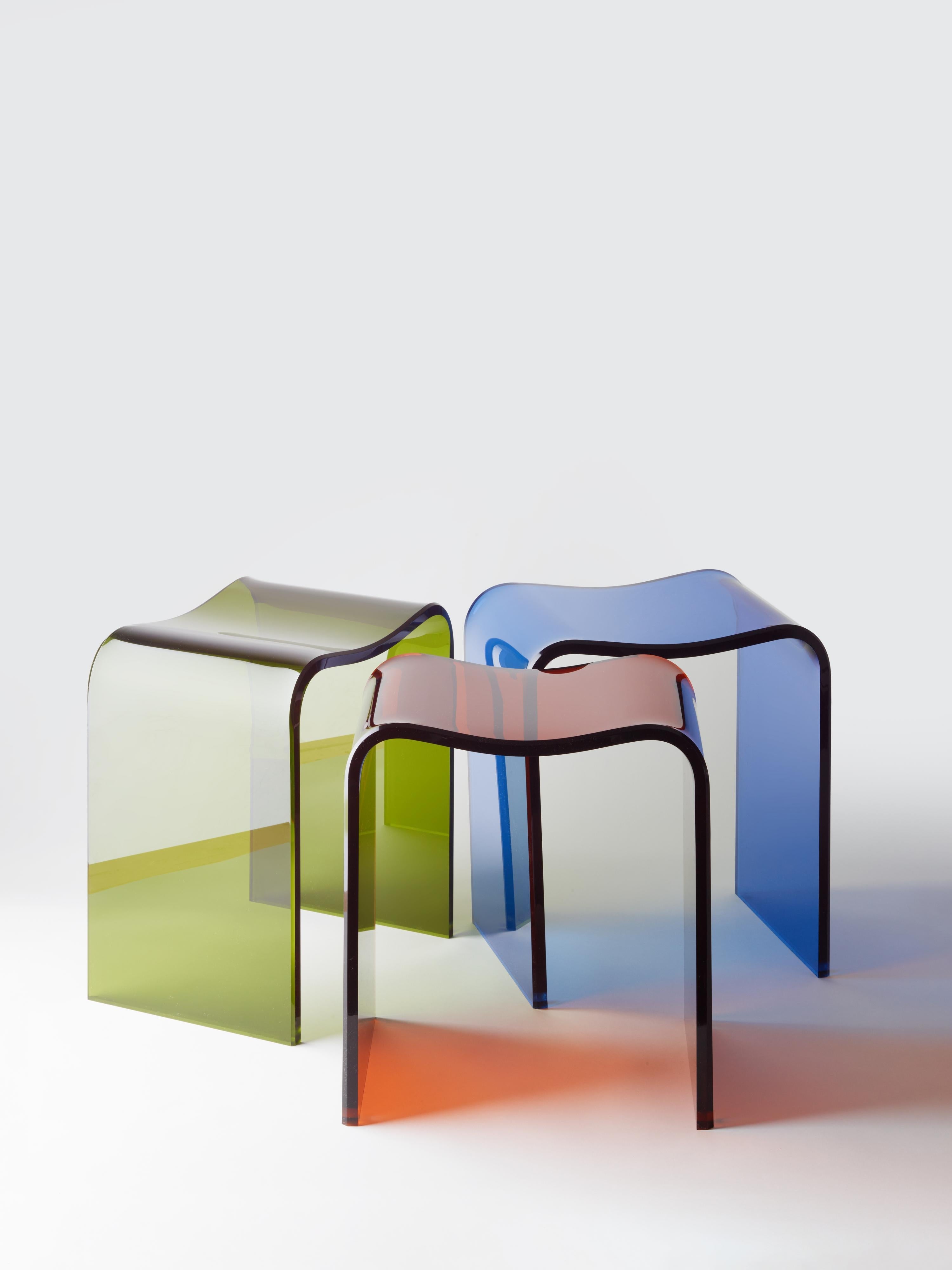 PORTER – decor-walther-shop