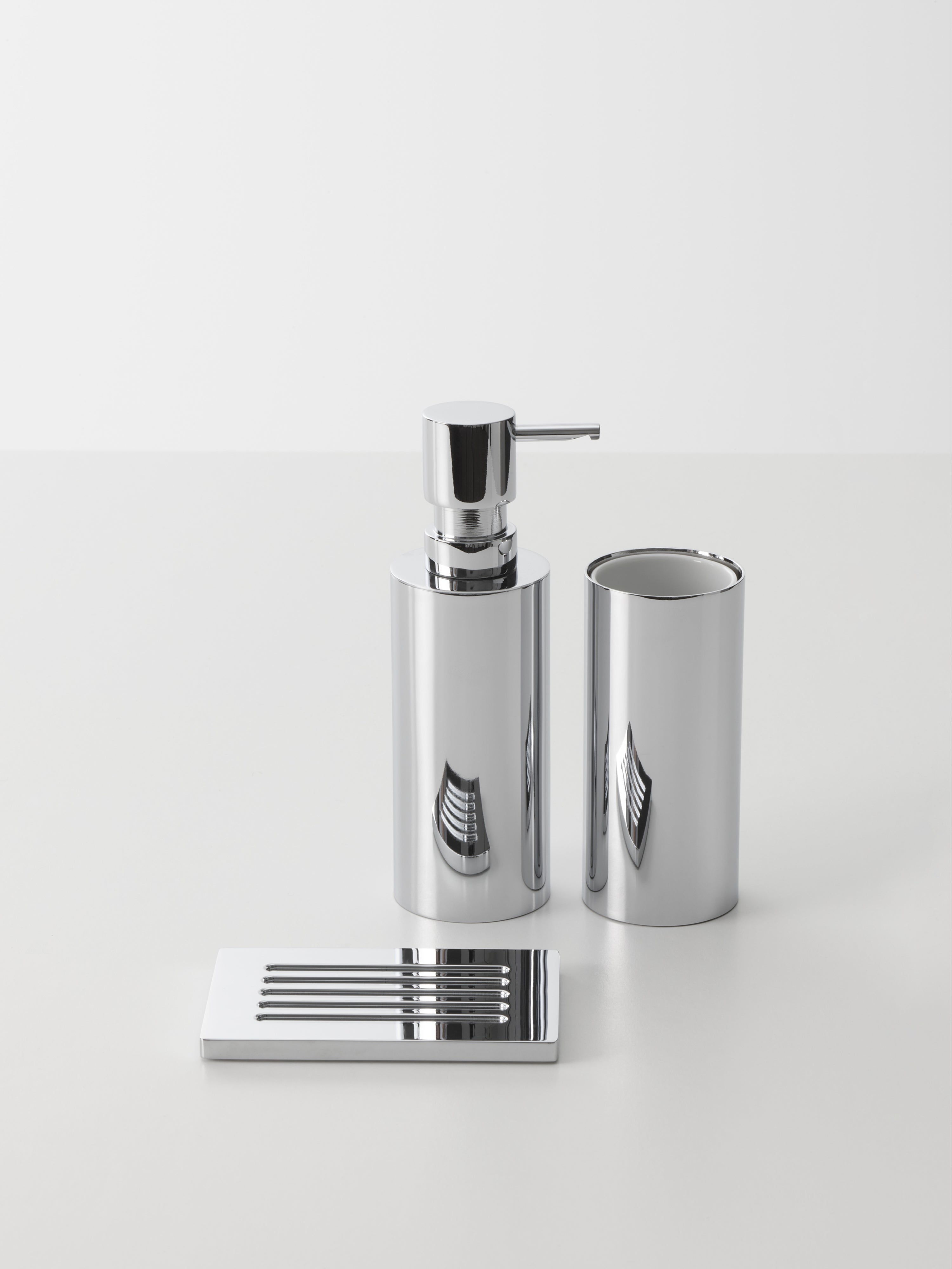 MIKADO – DECOR WALTHER