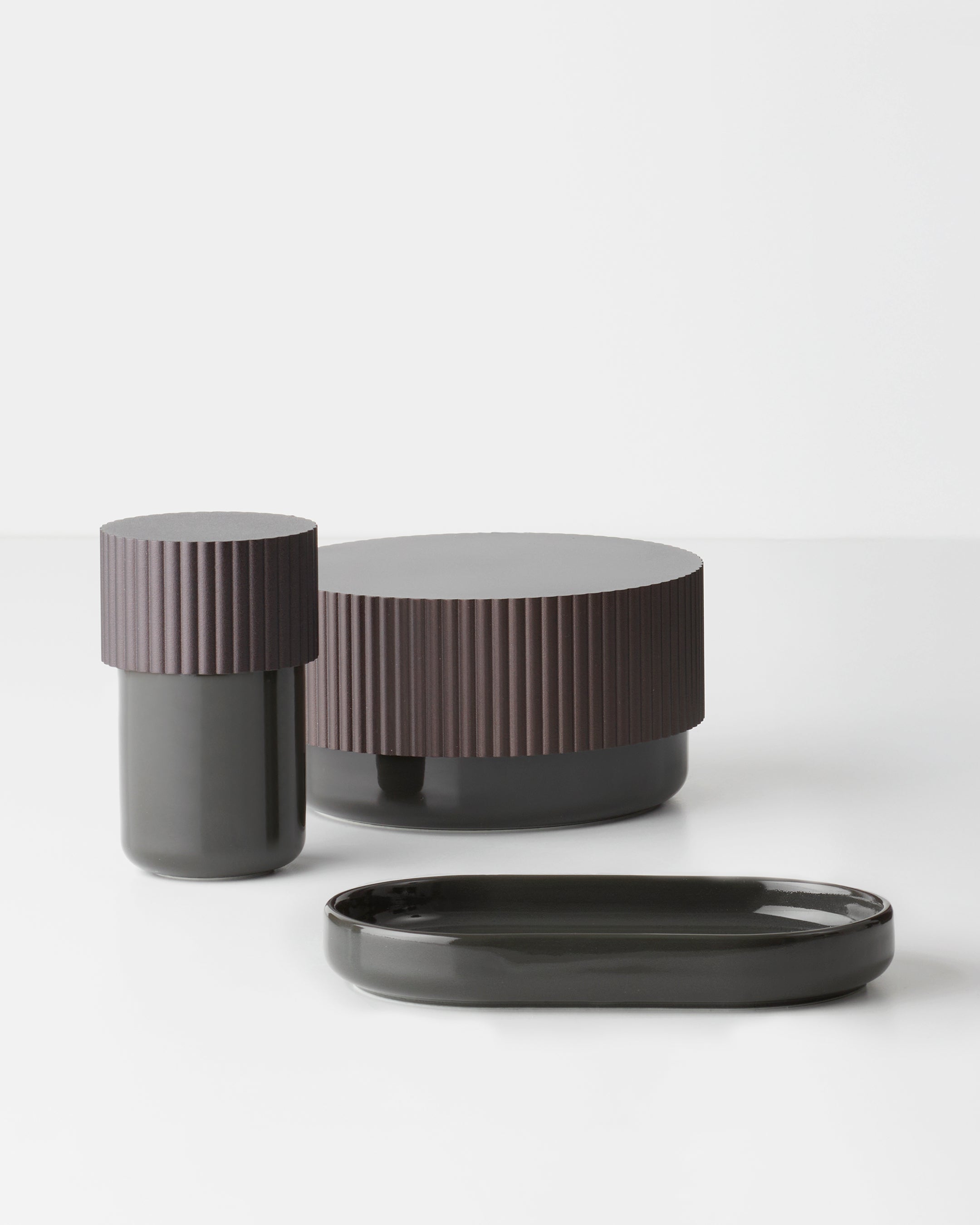PORTER – decor-walther-shop