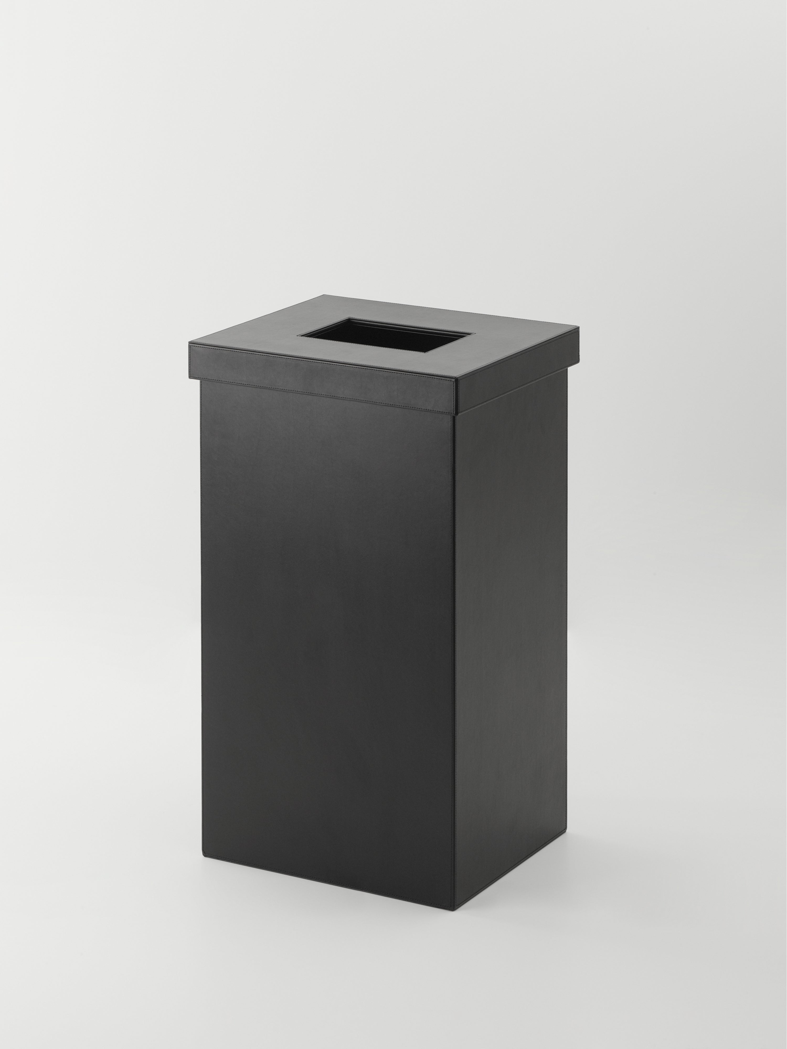 DW 124 – decor-walther-shop