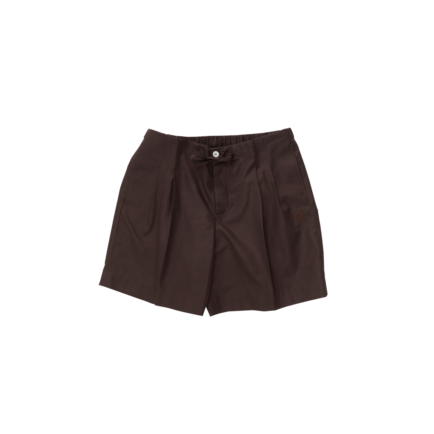 Room 13 Pyjama Shorts
