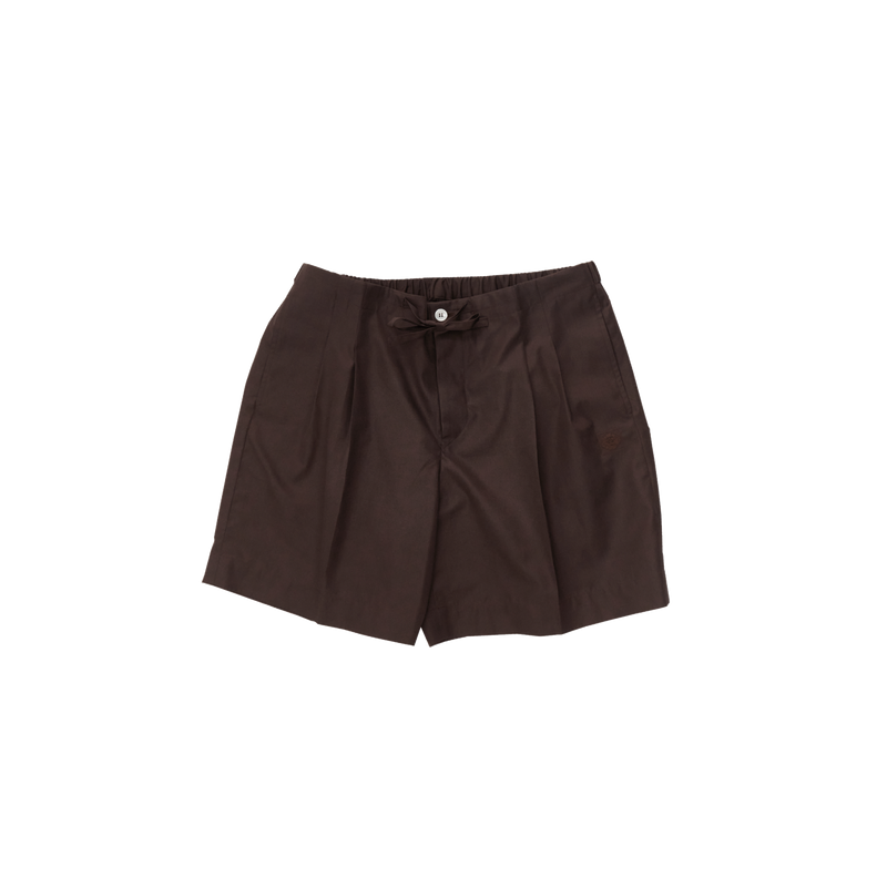 Room 13 Pyjama Shorts