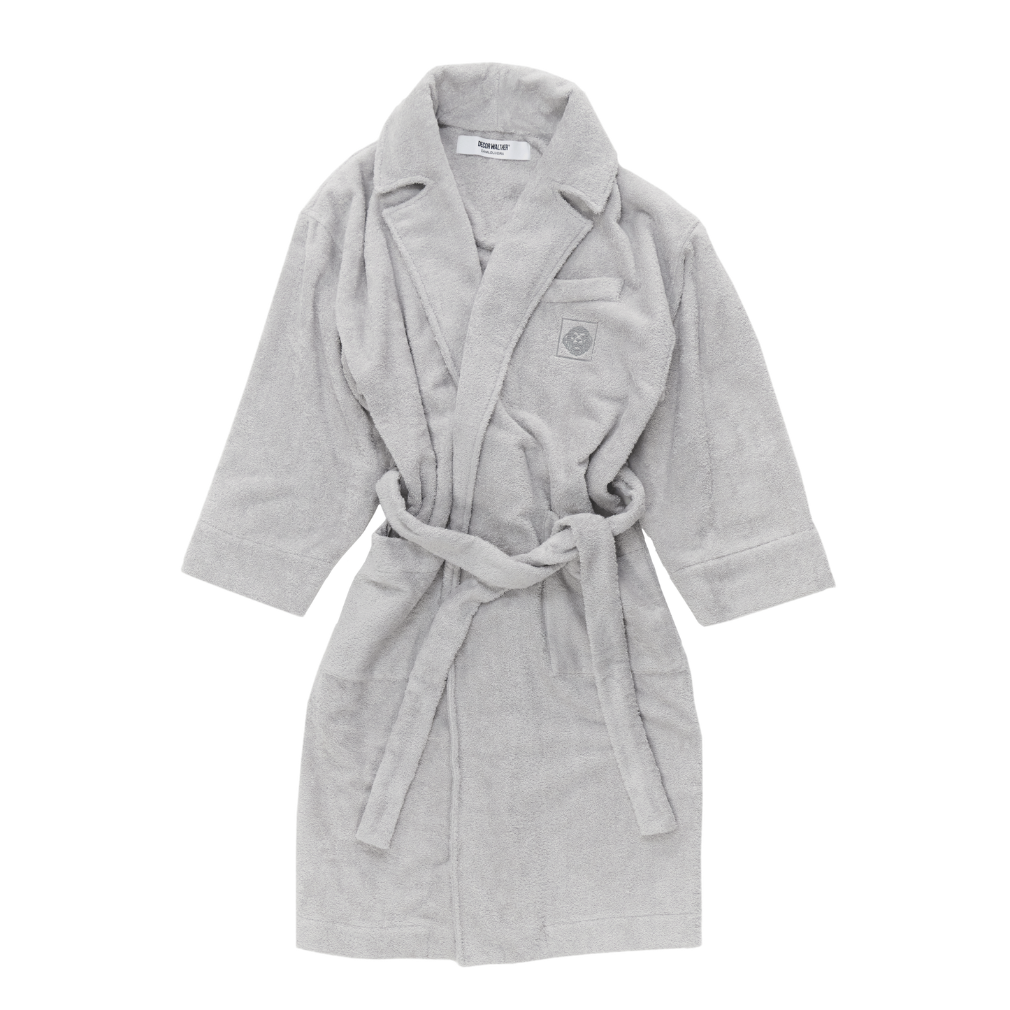 Room 13 Hotel Robe