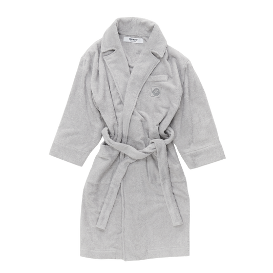 Room 13 Hotel Robe