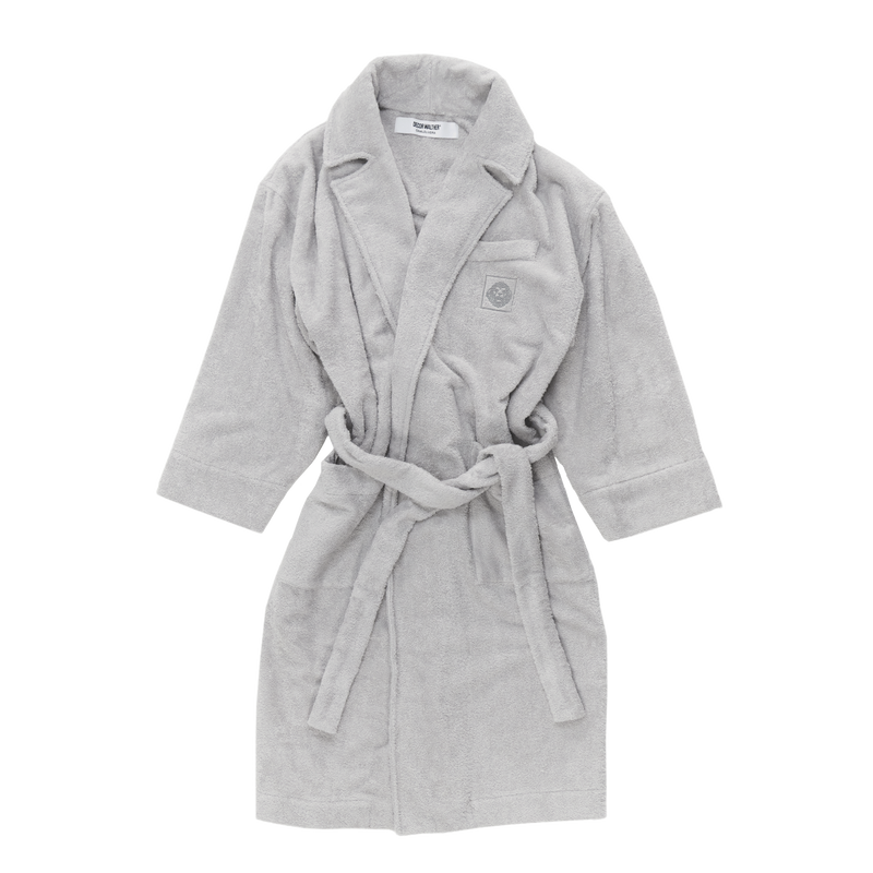 Room 13 Hotel Robe