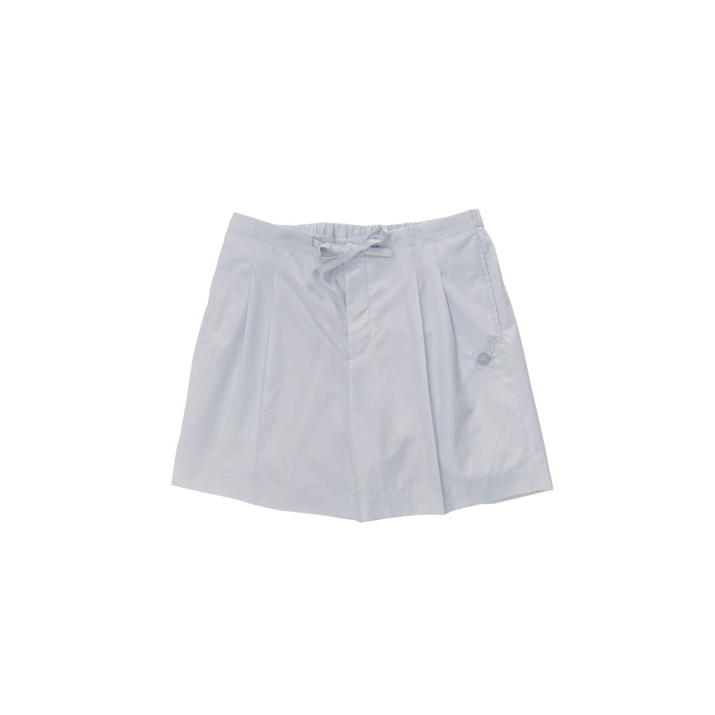 Room 13 Pyjama Shorts