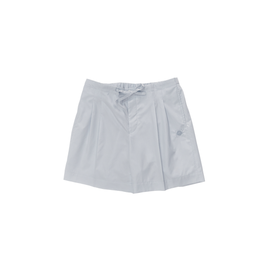 Room 13 Pyjama Shorts