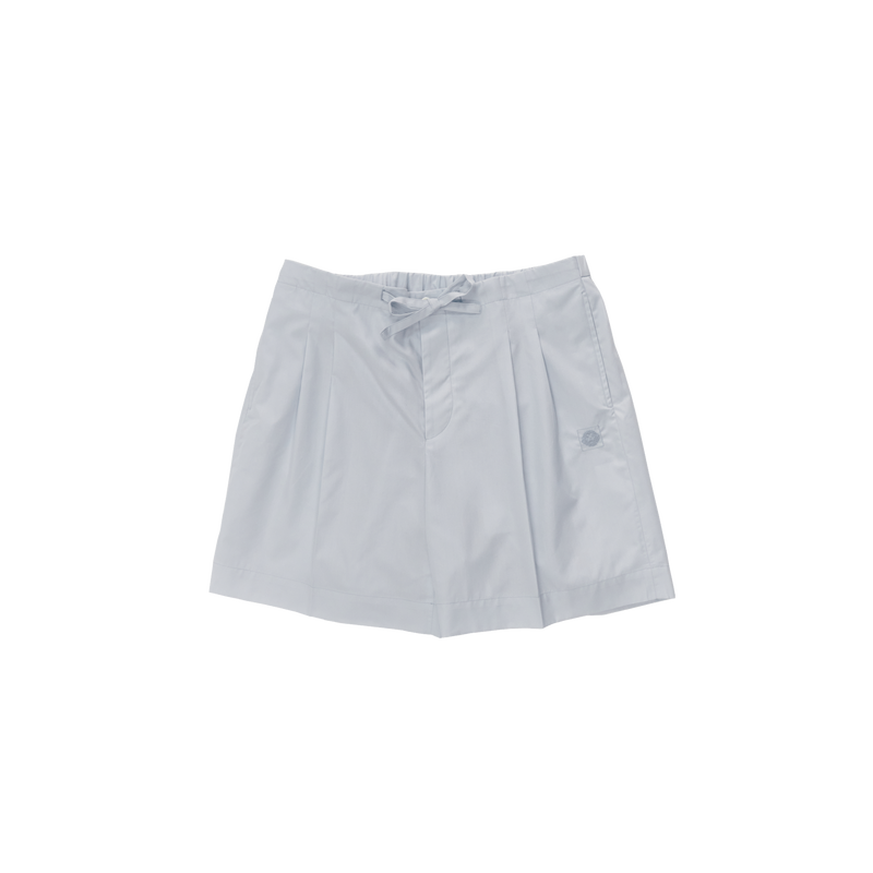 Room 13 Pyjama Shorts