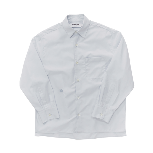Room 13 Pyjama Shirt