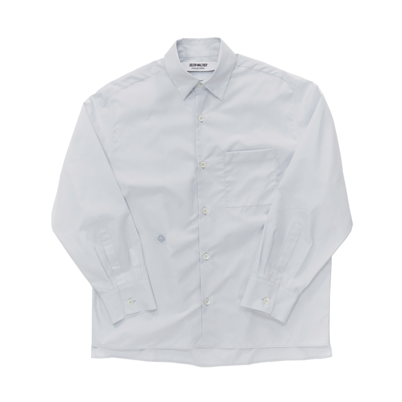 Room 13 Pyjama Shirt