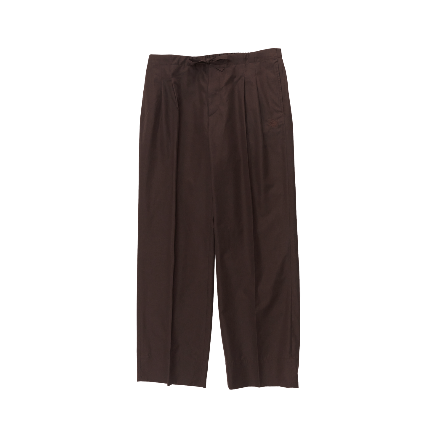 Room 13 Pyjama Pants