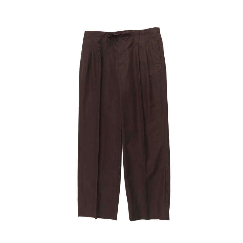Room 13 Pyjama Pants