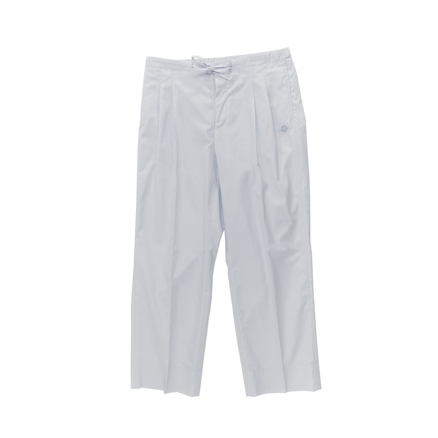 Room 13 Pyjama Pants