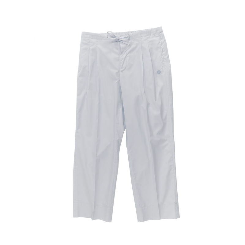Room 13 Pyjama Pants