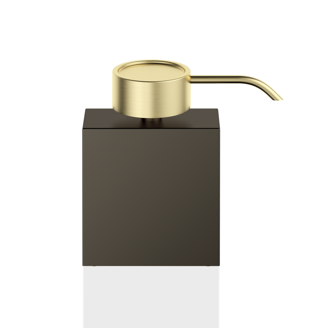 DW 471
