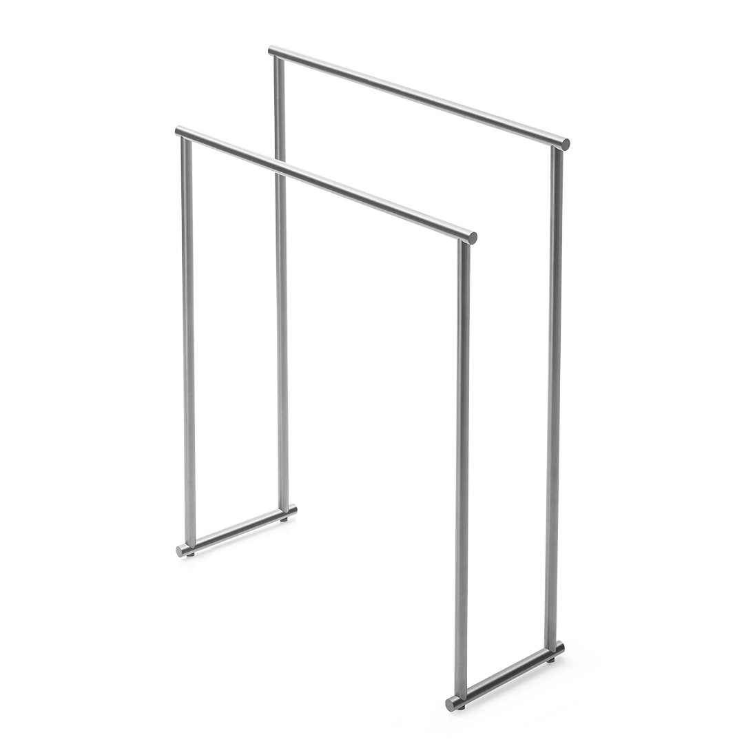 BAR HT