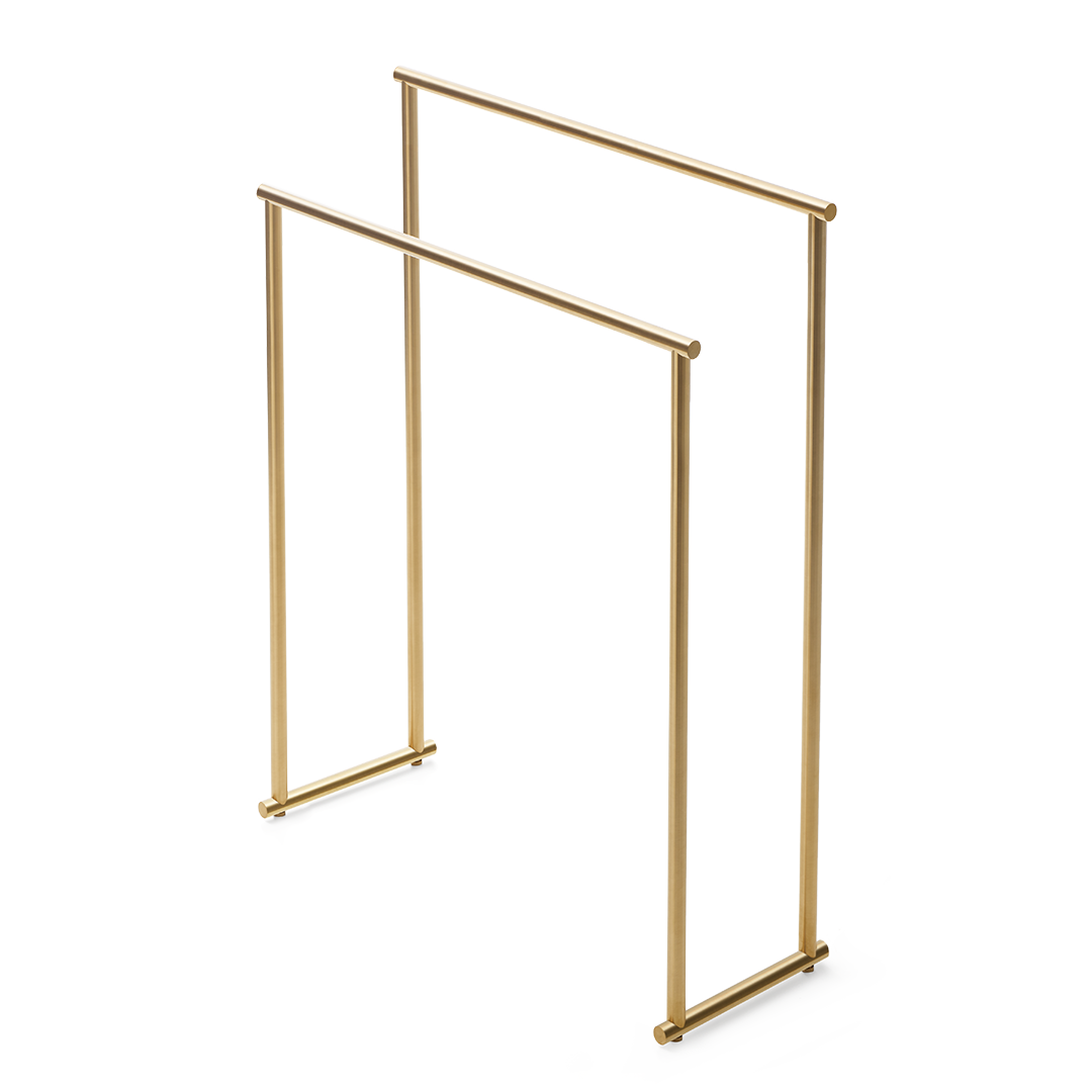 BAR HT