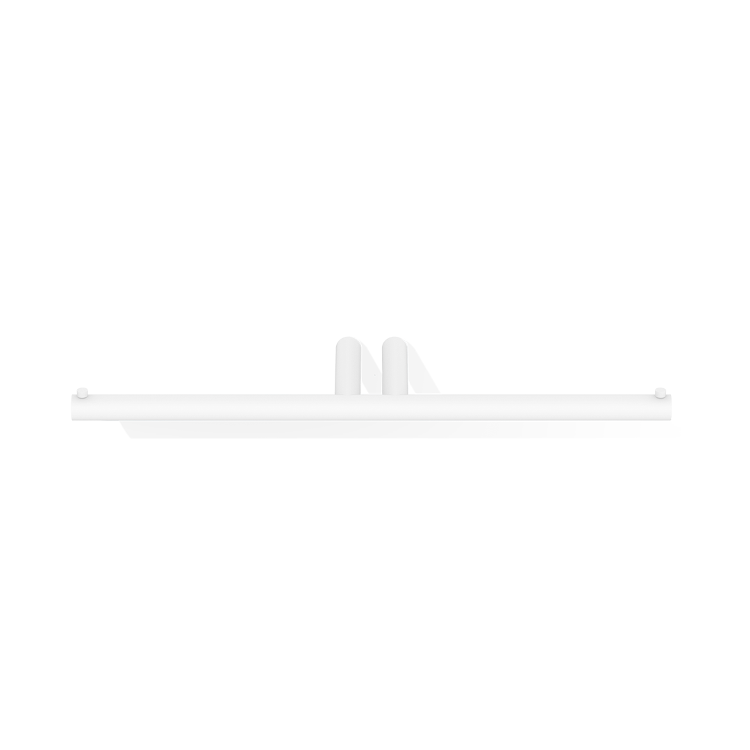 MK TPH2