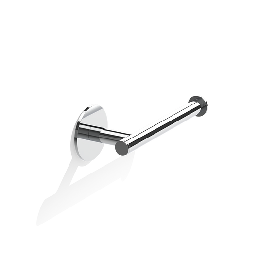 BA SK TPH1