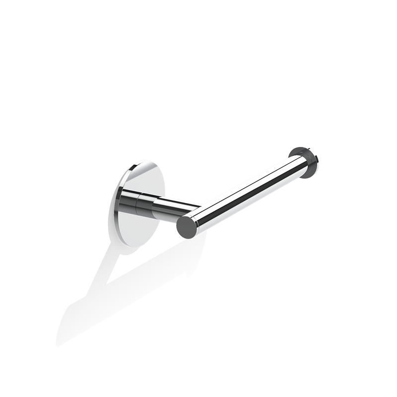 BA SK TPH1