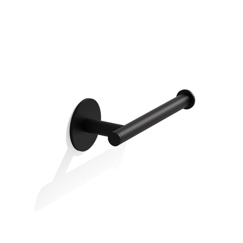 BA SK TPH1