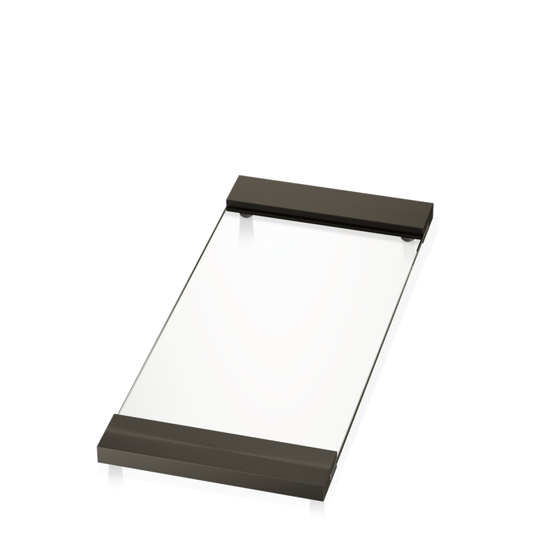 TAB 37