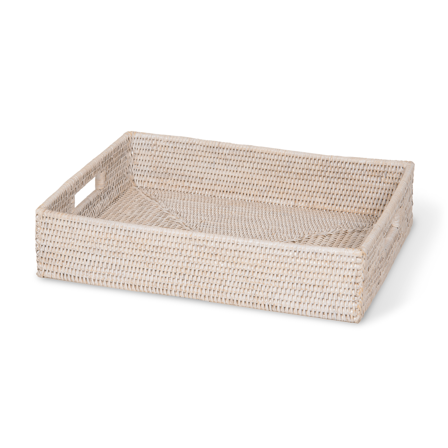 BASKET TRAY