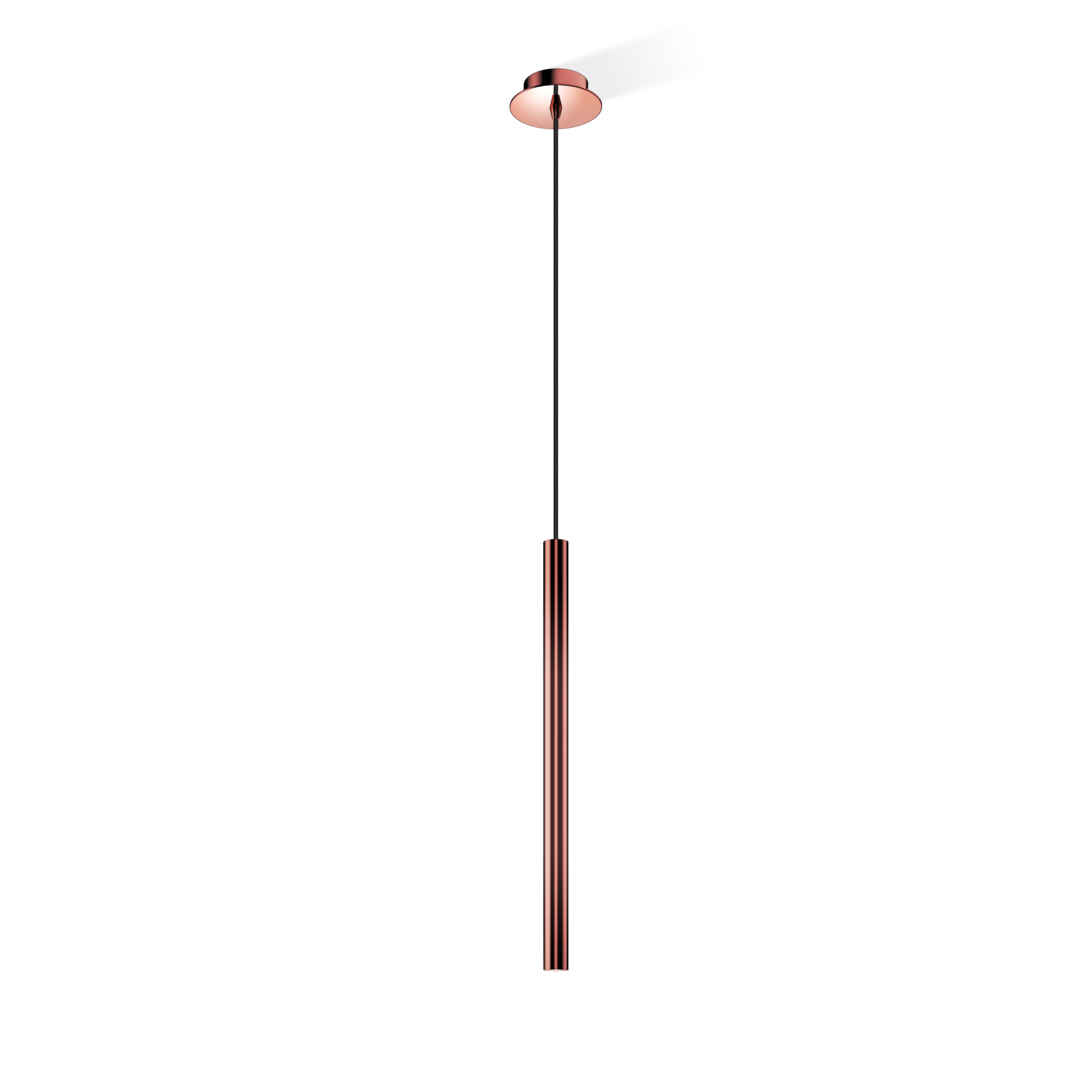 PIPE