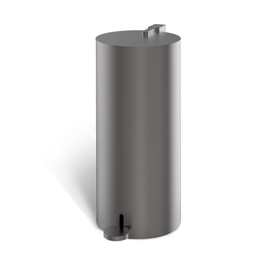 BIN 3