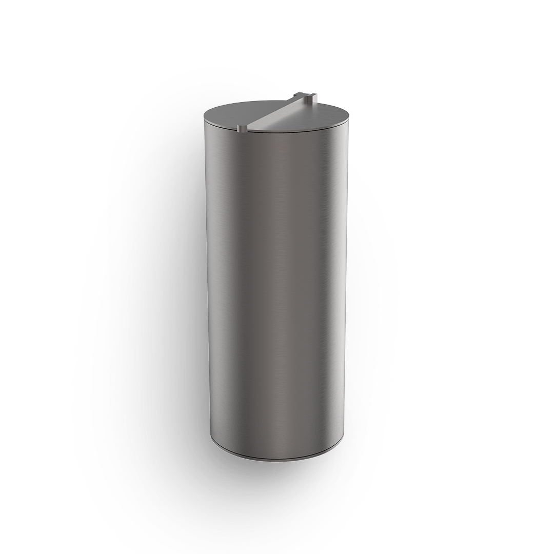 BIN 4
