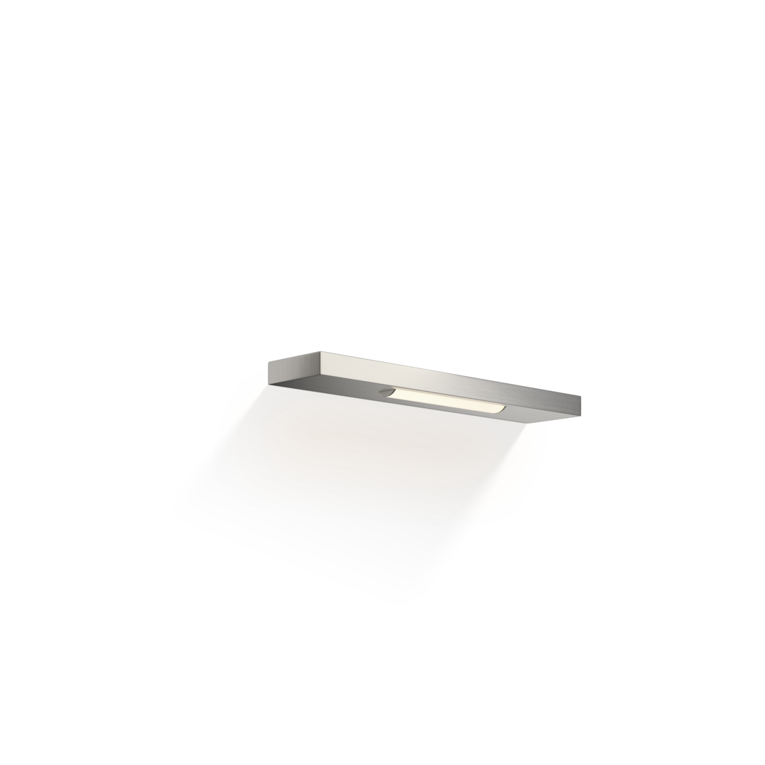 SLIM
